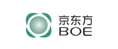 leyu.乐鱼通明湖